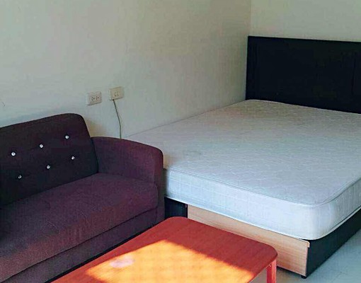 獨立套房家具齊全非樓中樓有陽台 - Image 5