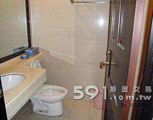 獨立套房家具齊全非樓中樓有陽台 - Image 6