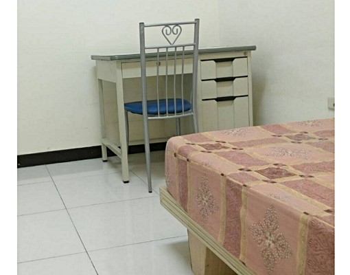 南科台南科大南台溫馨清靜大套房一街館 - Image 1