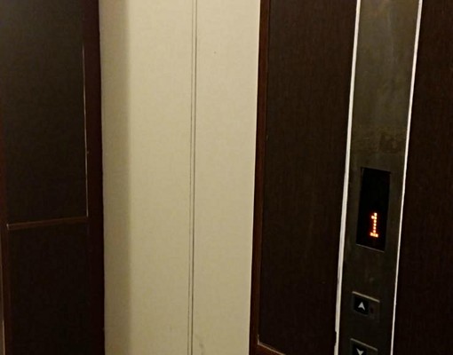 光復路二段清大、交大、竹科優質套房首選 - Image 6