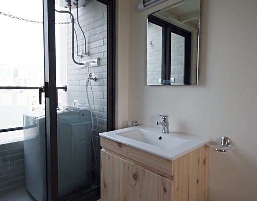 83號會館~樓中樓~ - Image 6