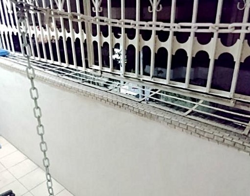 ❤親親套房❤有陽台❤一中商圈 - Image 4