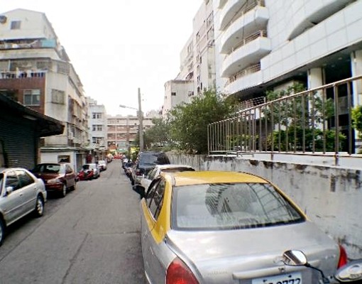 ❤親親套房❤有陽台❤一中商圈 - Image 10