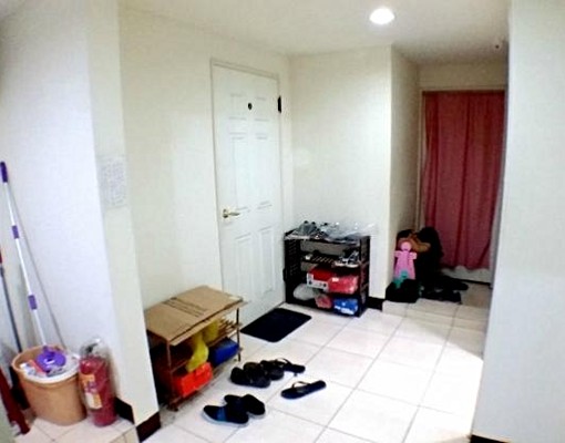 ❤親親套房❤有陽台❤一中商圈 - Image 8