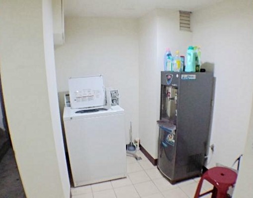 ❤親親套房❤有陽台❤一中商圈 - Image 9