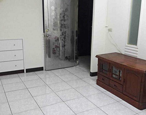 環境優大里一房一廳精緻套房，附優質家具 - Image 3