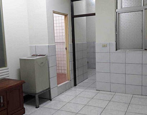 環境優大里一房一廳精緻套房，附優質家具 - Image 6