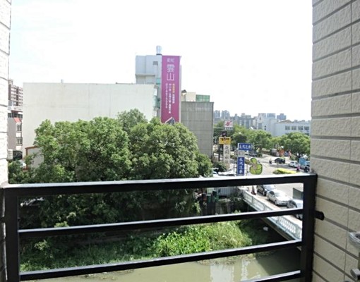 女孩的最愛(公共廚房~自己的洗衣機~) - Image 3