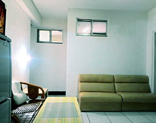 整層住家6-8可短期軍人或學生 - Image 7