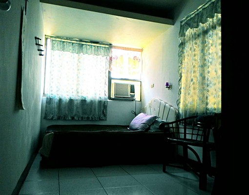 整層住家6-8可短期軍人或學生 - Image 14