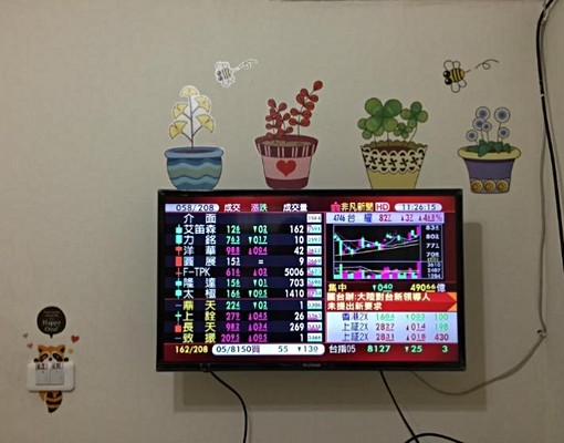 佛格斯元智40吋飲水機100M流理臺 - Image 2
