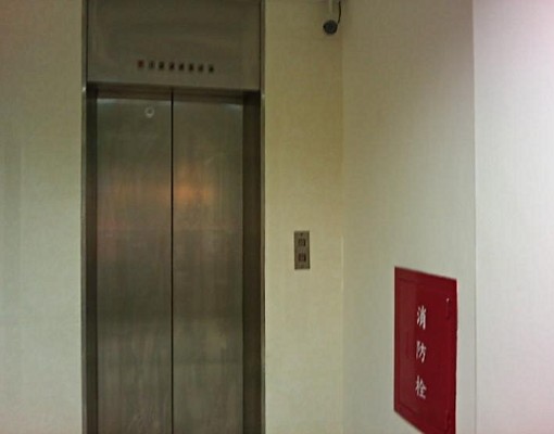 好樂迪正對面、近彰化縣政府、彰基全新優質 - Image 5