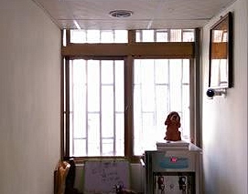 (房東自租)中央研究院.便利近公車《仲介勿擾》 - Image 5