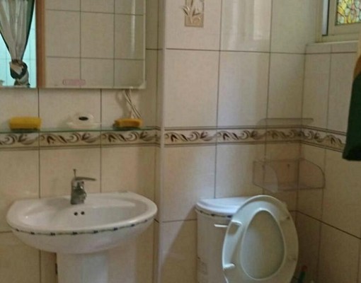 內壢國中日月光台達電近中壢工業區別墅 - Image 2