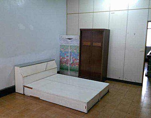 永康平價雅房現正優惠中! - Image 5