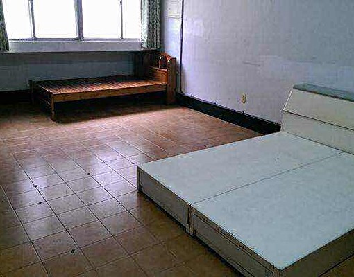 永康平價雅房現正優惠中! - Image 6