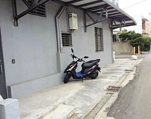 竹南、頭份鎮優質套房出租中唷! - Image 8