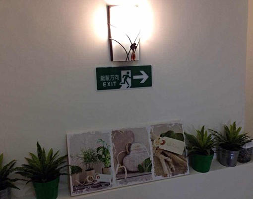 ✅文藻2分鐘✅獨棟雙人套房✅大陽台可租捕 - Image 5