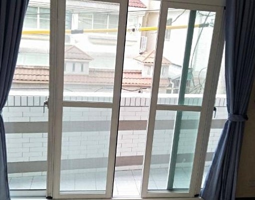 近樹大、義大醫學院全新套房 - Image 7