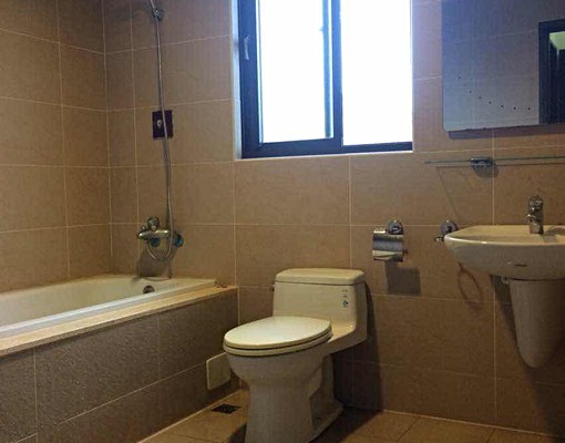 大歐園美宅(誠可談) - Image 12