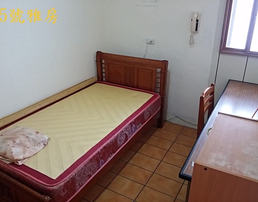 近宜大走路3分鐘，雅房3000出租限女性 - Image 10