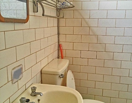 近宜大走路3分鐘，雅房3000出租限女性 - Image 8