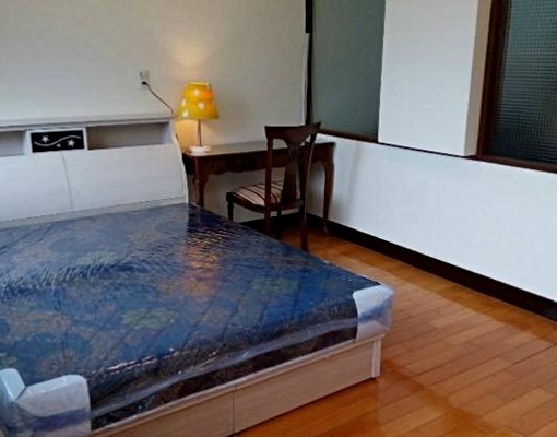 石牌捷運2分鐘~適合新婚或小家庭居住 - Image 3