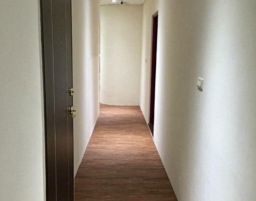 近廟口一分鐘三坑火車站五分鐘 - Image 7