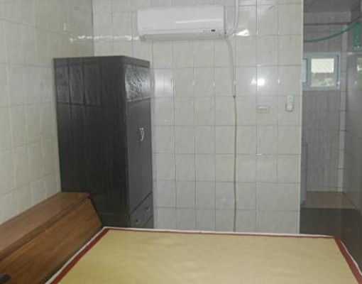 民權路66-18號 - Image 1