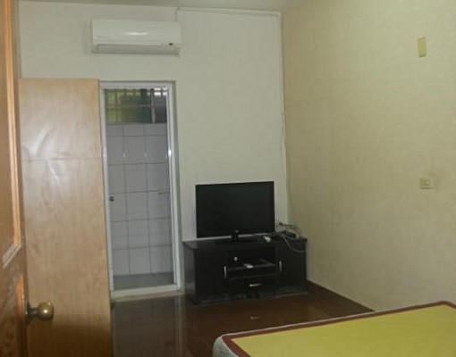 民權路66-18號 - Image 7