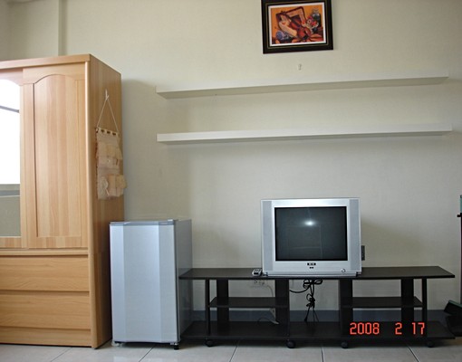 麟洛文玲雅筑優質套房出租 - Image 2