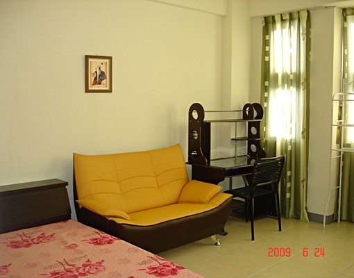 麟洛文玲雅筑優質套房出租 - Image 1