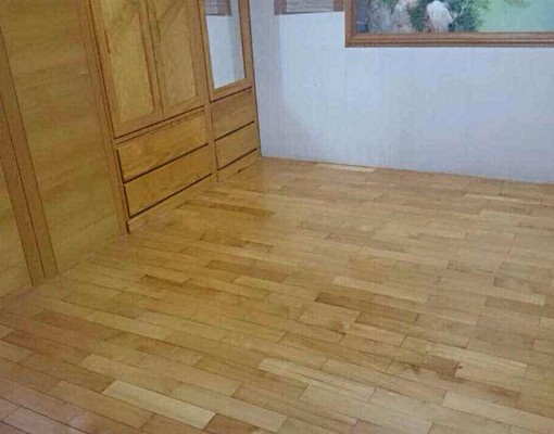 單純透天整層出租 - Image 2