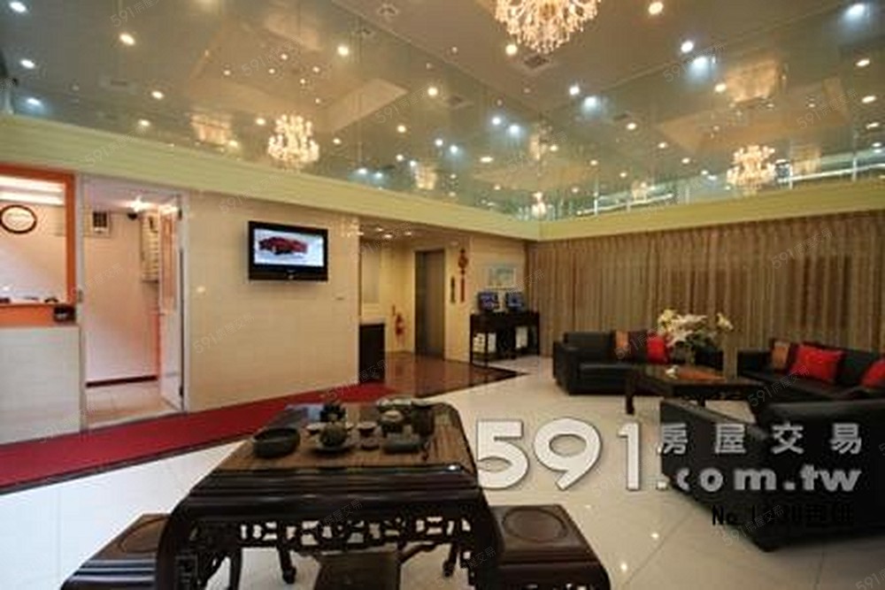 安全～安靜～乾淨的住宿環境