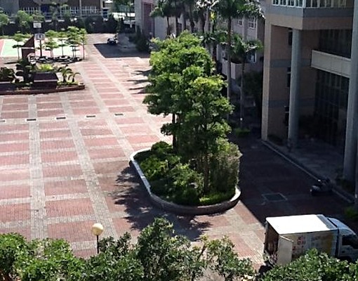 近苗商套房~租金包水、網路、第四台、瓦斯 - Image 6