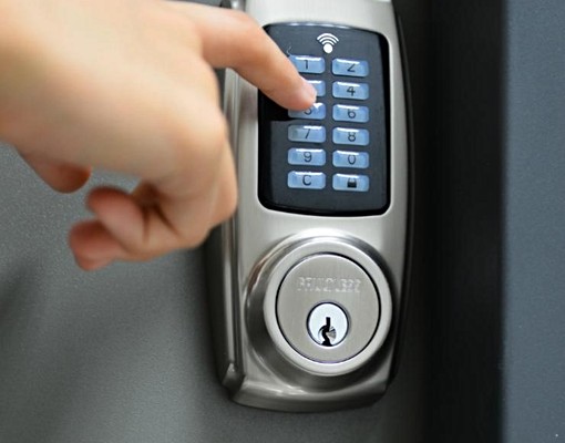 廣紘1號星-樓中樓套房火熱預約招租中~~~ - Image 7