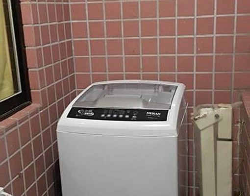 家電俱全電梯大廈房間出租(雅房1間) - Image 4