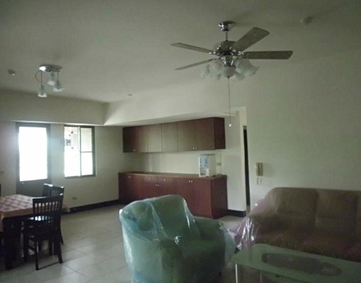 生活機能佳近超市,不用管理費 - Image 1