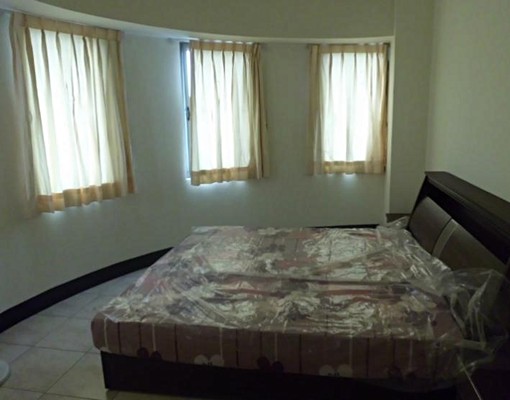 生活機能佳近超市,不用管理費 - Image 4