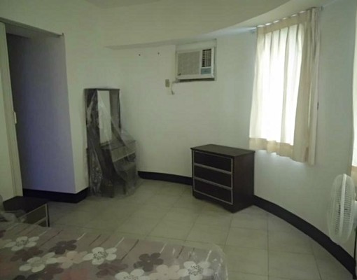 生活機能佳近超市,不用管理費 - Image 5