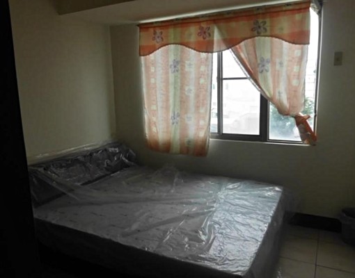 生活機能佳近超市,不用管理費 - Image 6