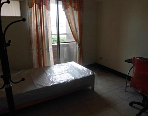 生活機能佳近超市,不用管理費 - Image 7