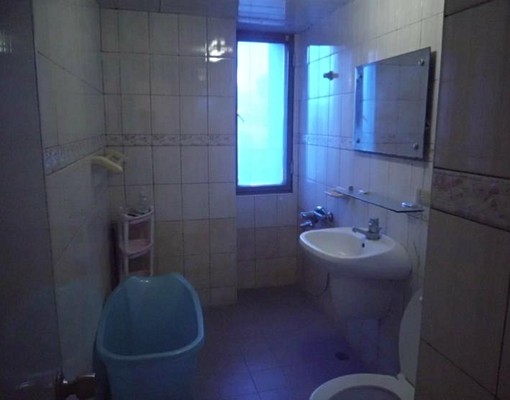 生活機能佳近超市,不用管理費 - Image 9