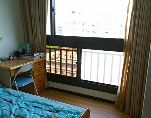 哈佛學園-近鄰台北大學(獨立套房)11坪 - Image 9