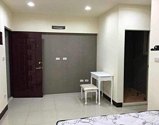 全新套房近山仔頂家樂福,物超所值cp值高 - Image 2