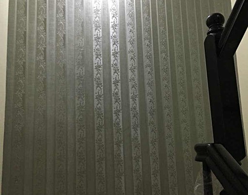 全新套房近山仔頂家樂福,物超所值cp值高 - Image 4