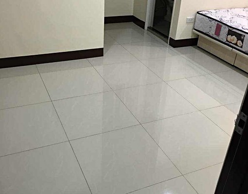 全新套房近山仔頂家樂福,物超所值cp值高 - Image 5