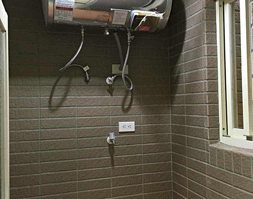 全新套房近山仔頂家樂福,物超所值cp值高 - Image 6