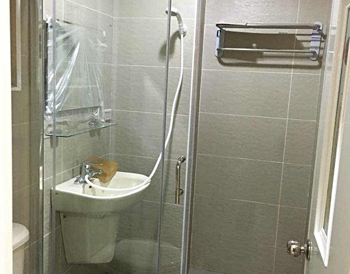 全新套房近山仔頂家樂福,物超所值cp值高 - Image 7