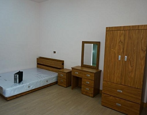 二樓透天厝庭院停車cp值高 - Image 8